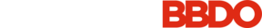 AlmapBBDO